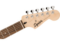Fender Squier Sonic Stratocaster LRL Sienna Sunburst Fender Squier Sonic Stratocaster LRL Sienna Sunburst